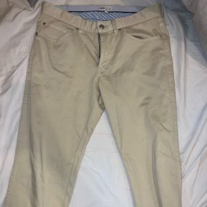 Peter Millard pants size 32. New